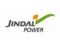 Jindal Power